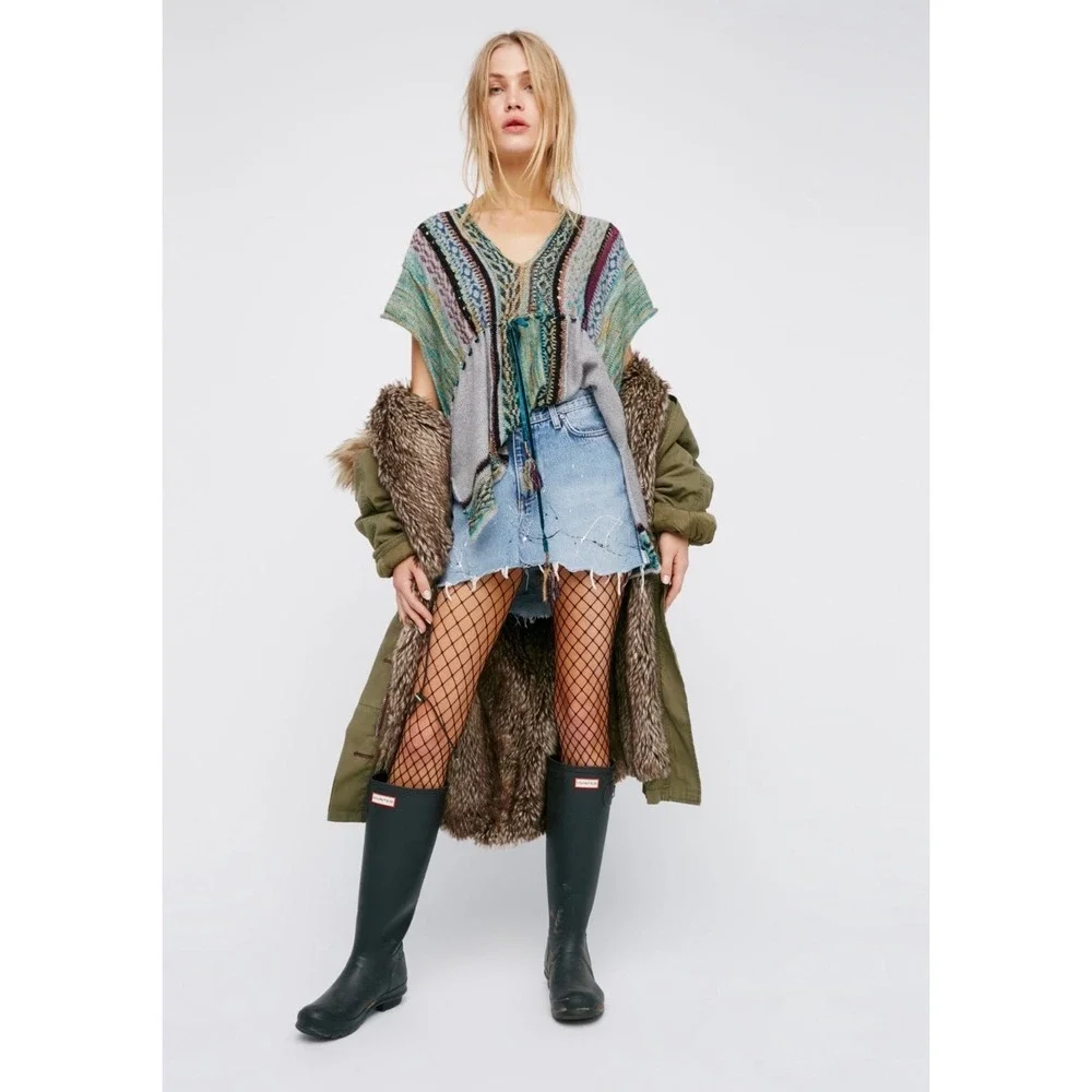 Free People free people
